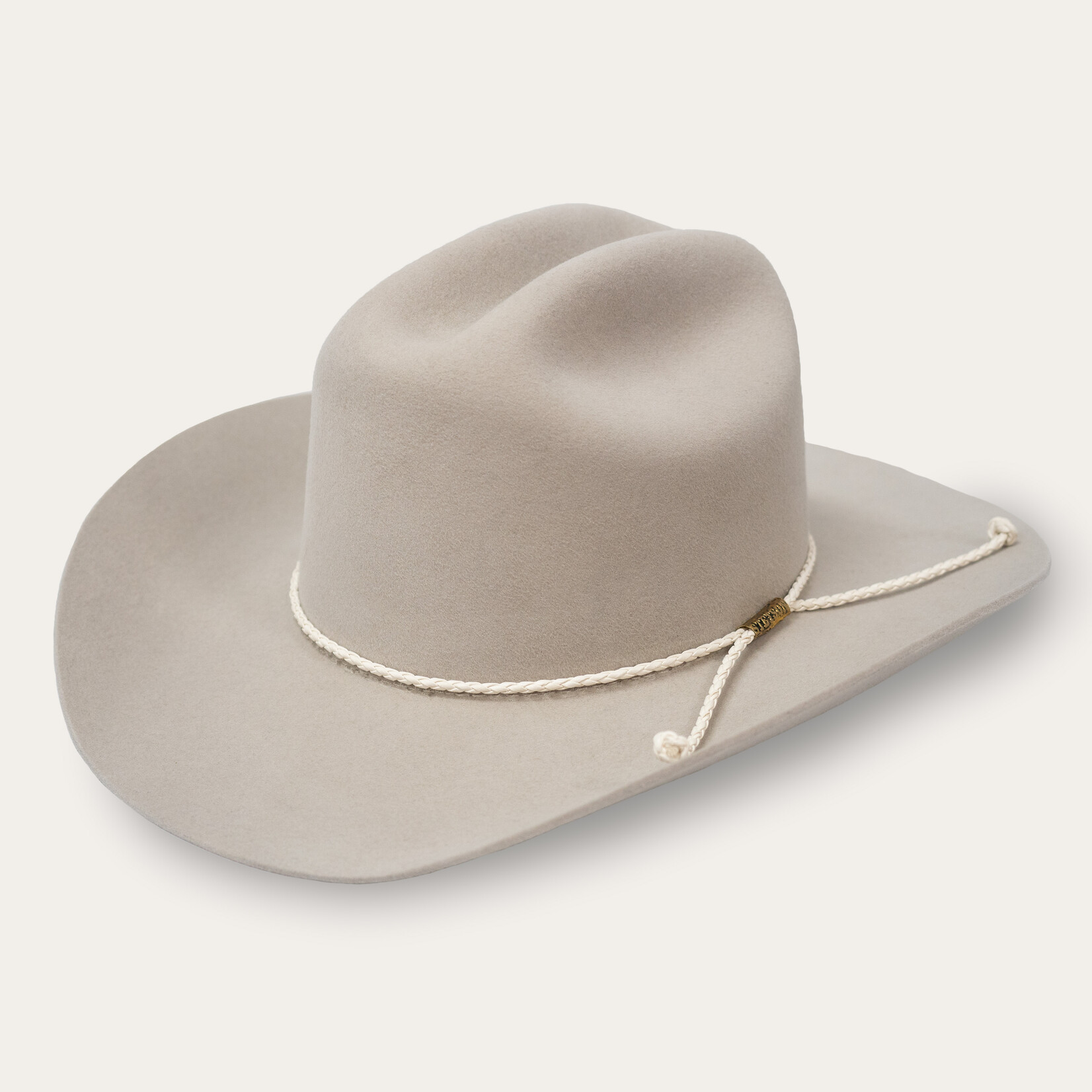 Stetson Stetson Dakota