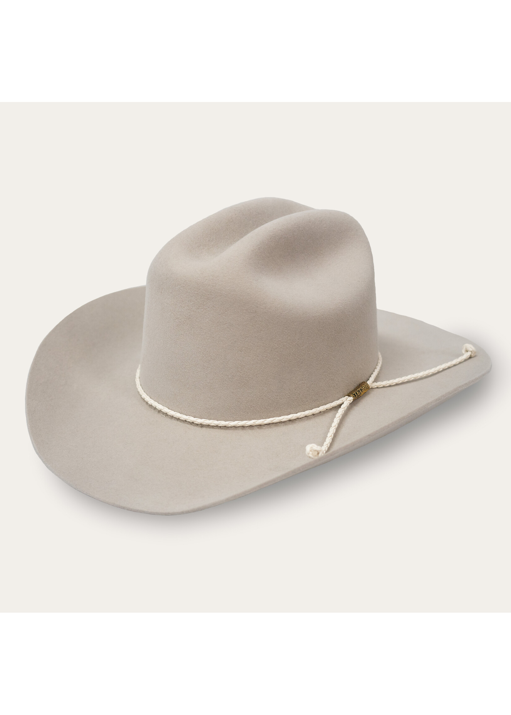 Stetson Stetson Dakota