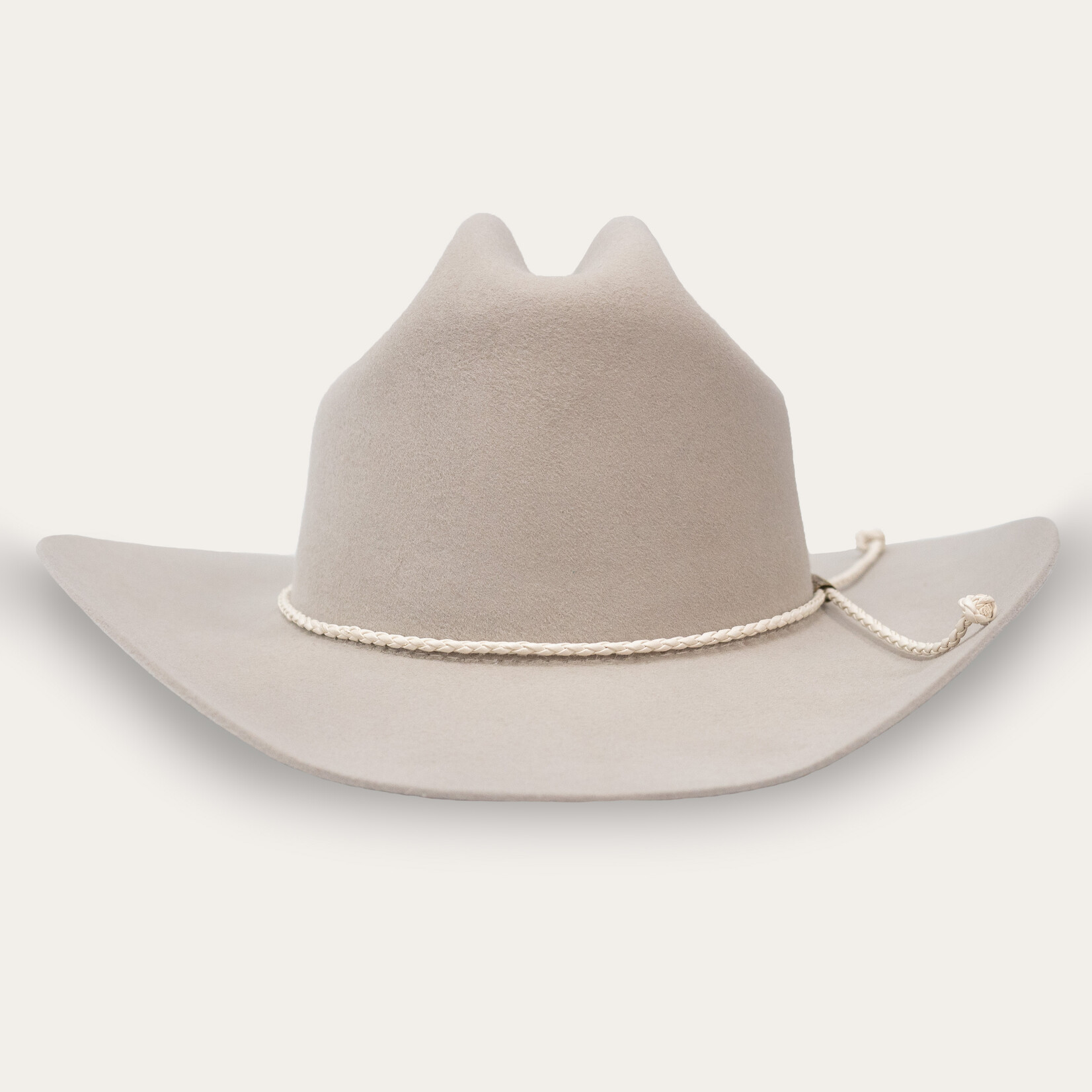 Stetson Stetson Dakota