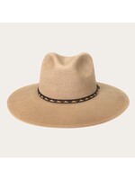 Stetson Stetson Wanderer