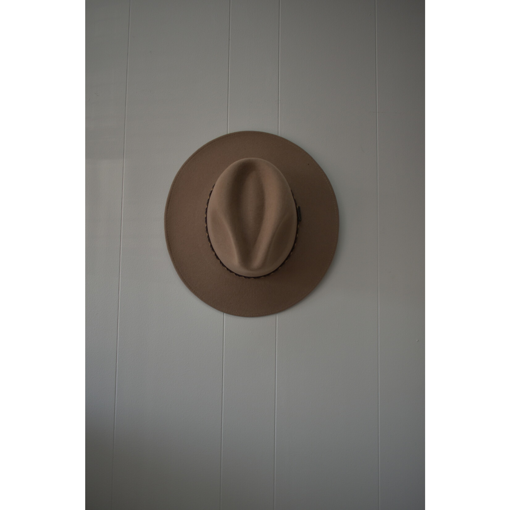 Stetson Stetson Wanderer