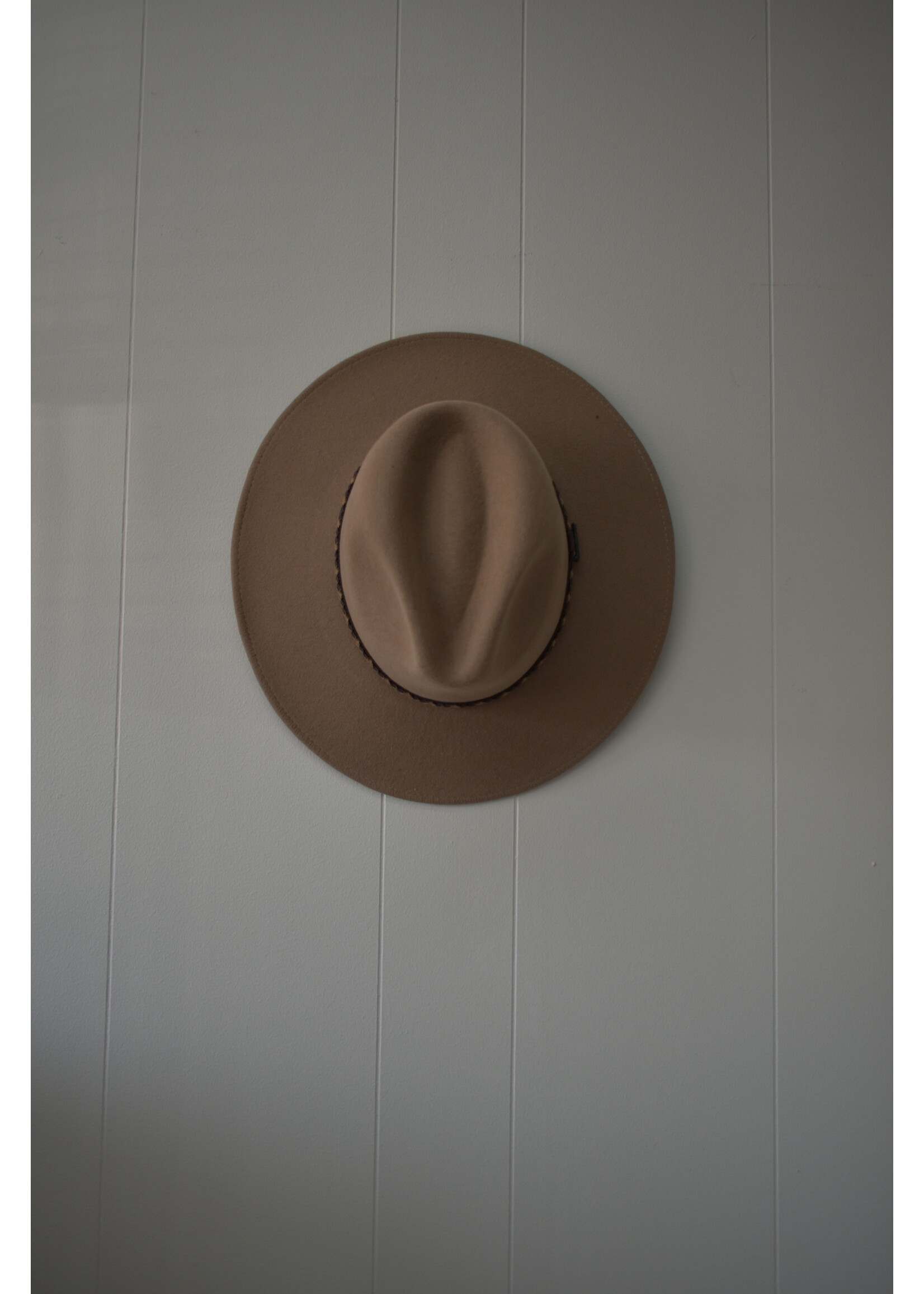 Stetson Stetson Wanderer