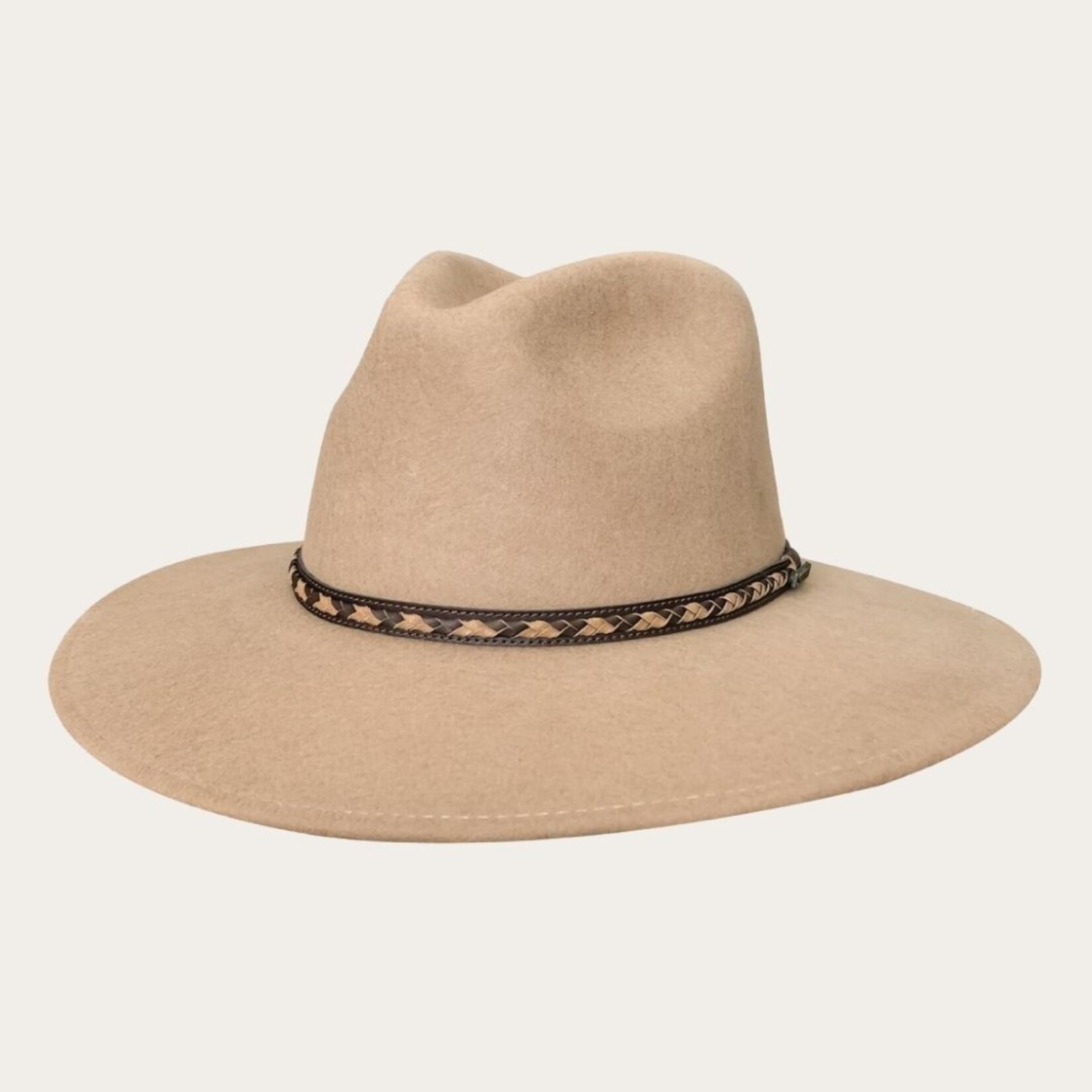 Stetson Stetson Wanderer