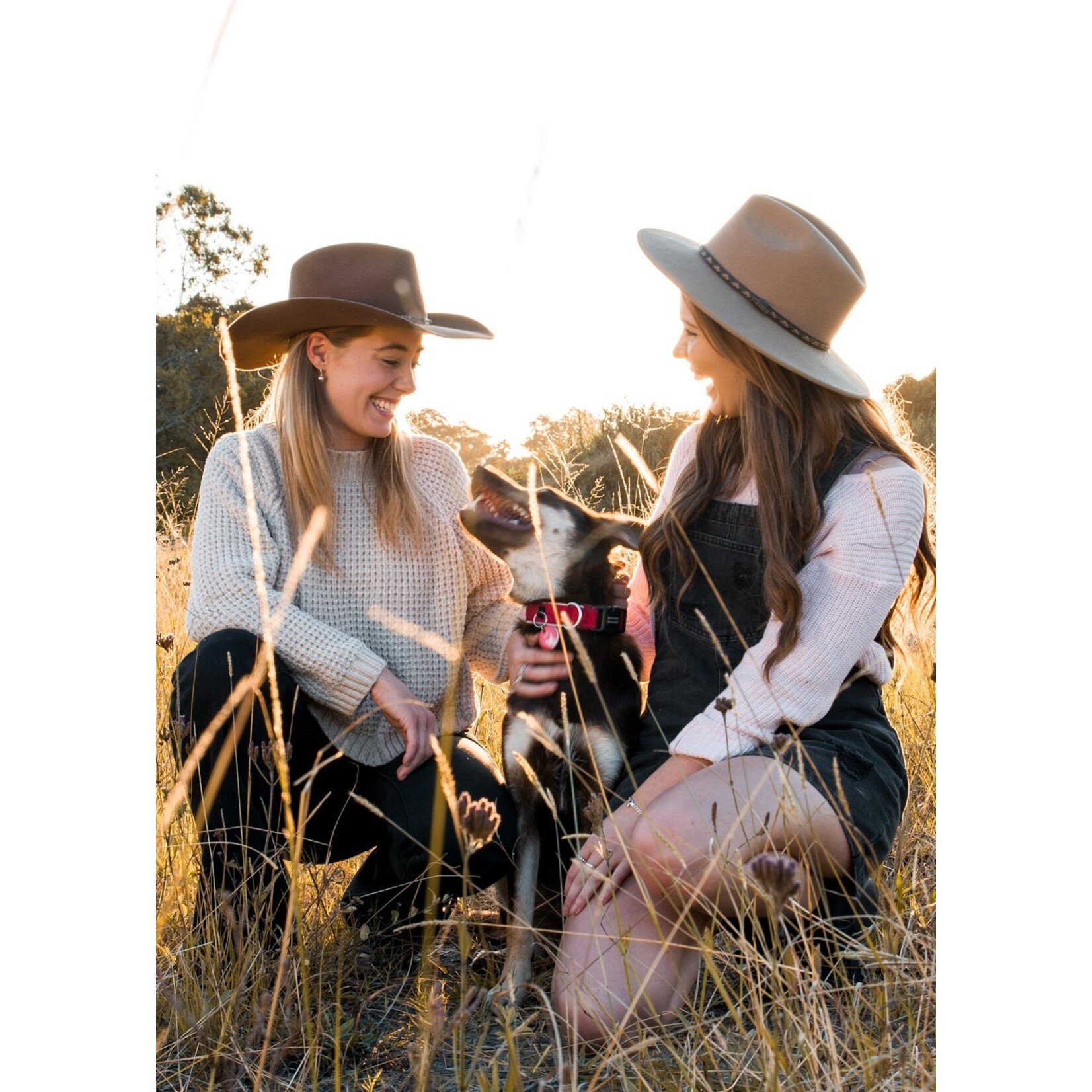 Stetson Stetson Wanderer