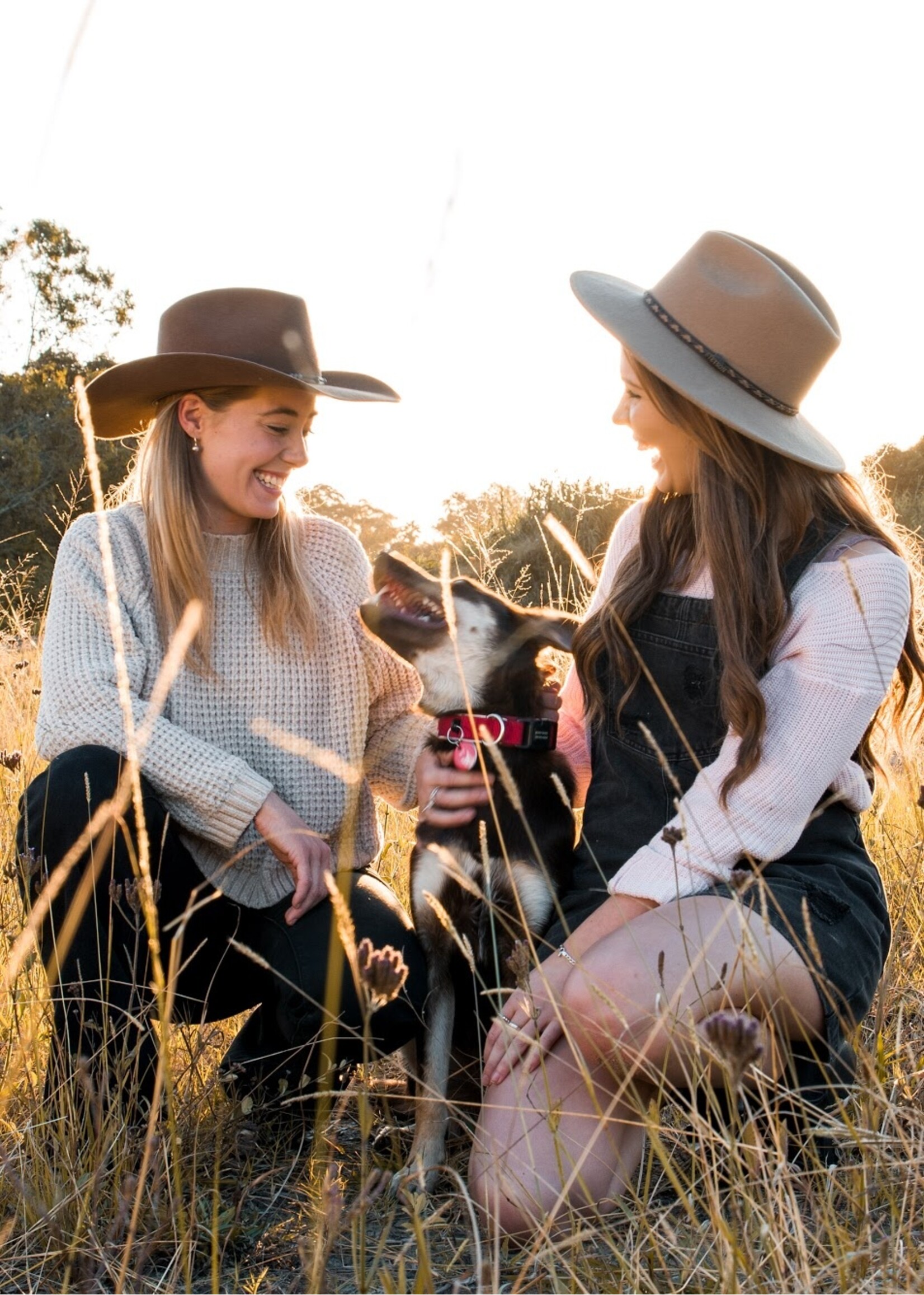 Stetson Stetson Wanderer