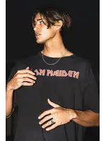 Merchants of the Sun The Dusk Chain Necklace