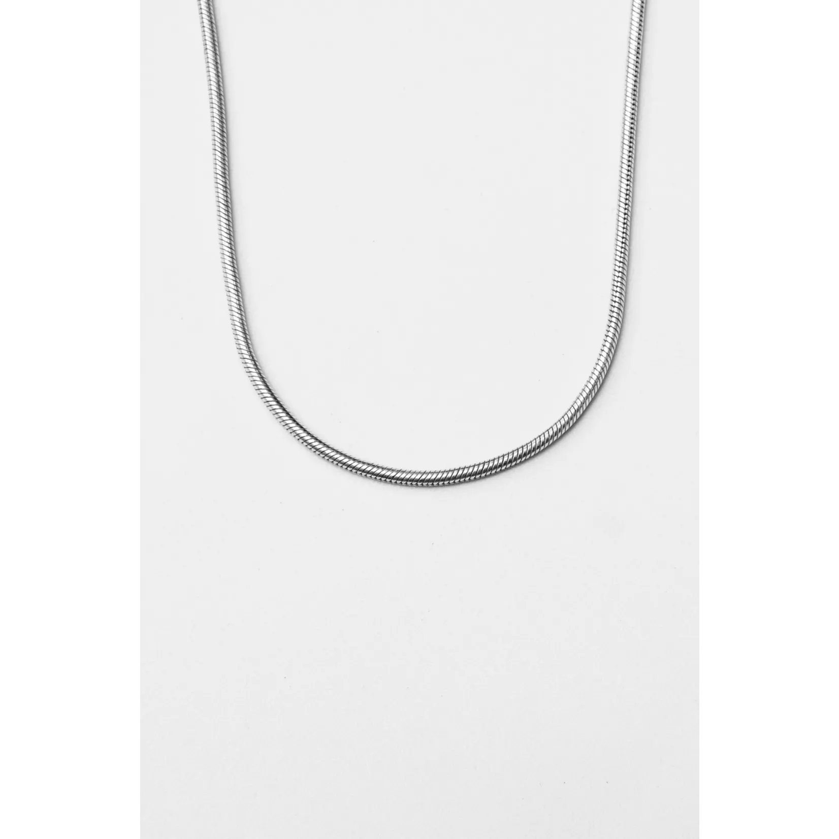Merchants of the Sun The Dusk Chain Necklace