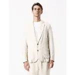 Mr Simple Mr Simple Gatsby Blazer