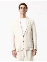 Mr Simple Mr Simple Gatsby Blazer