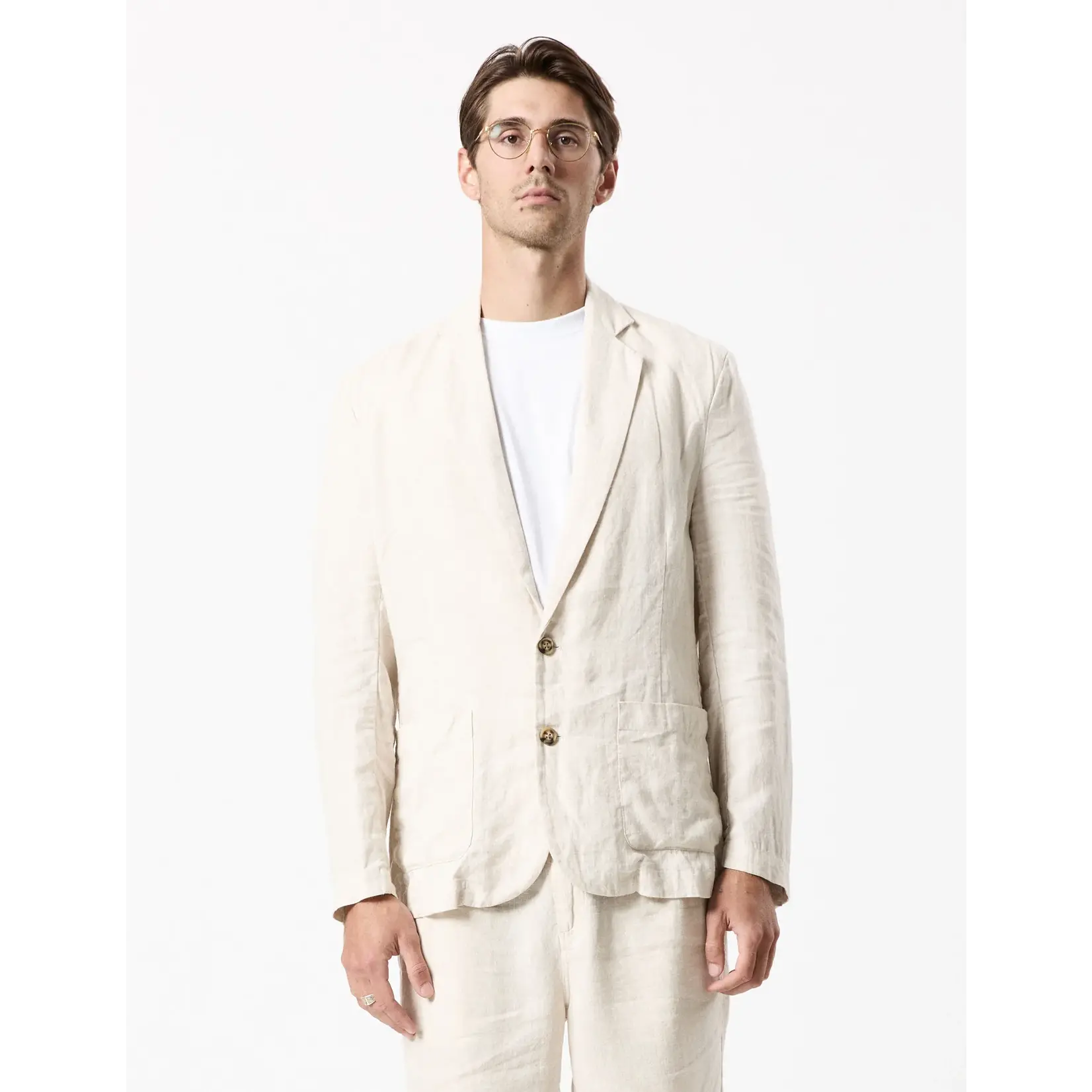 Mr Simple Mr Simple Gatsby Blazer