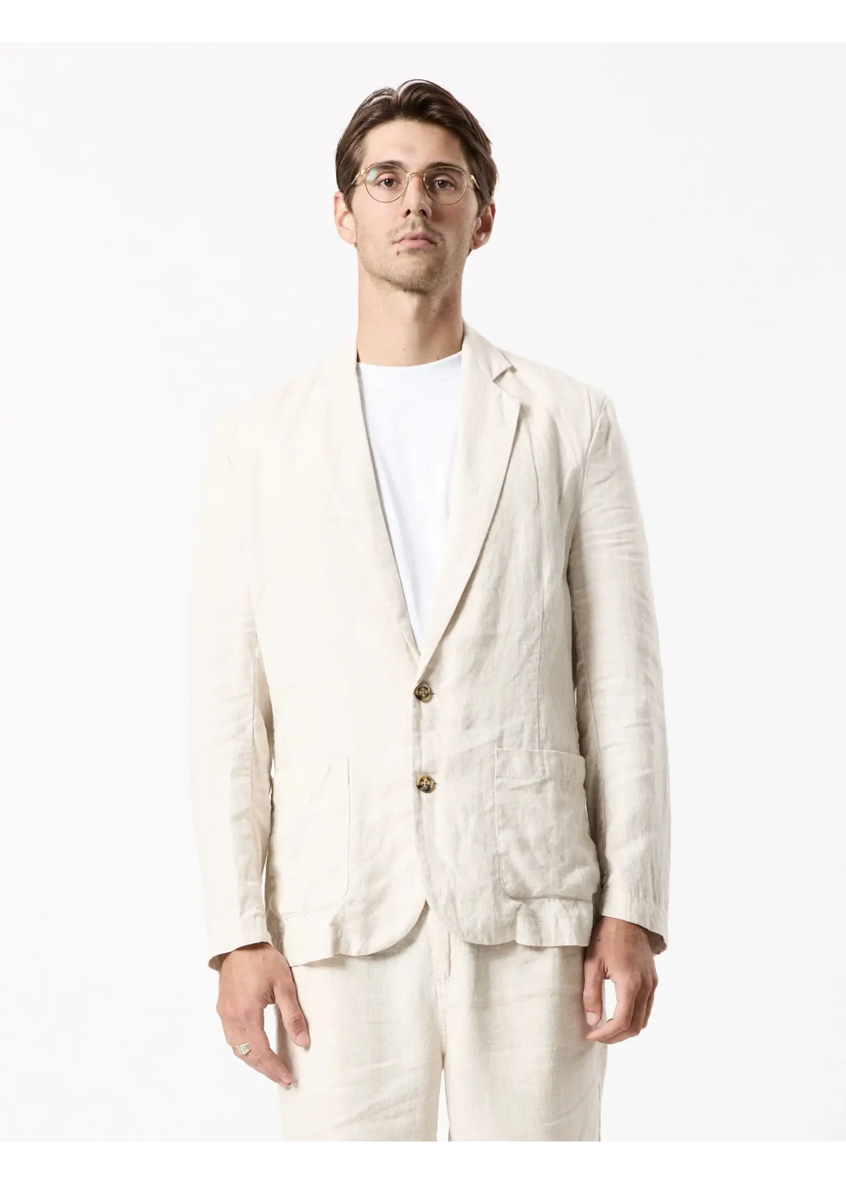 Mr Simple Mr Simple Gatsby Blazer