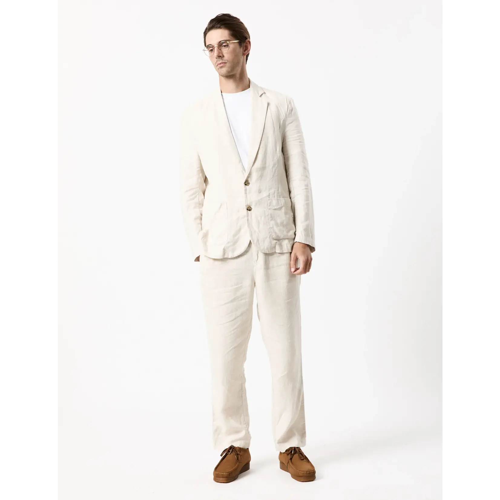 Mr Simple Mr Simple Gatsby Blazer