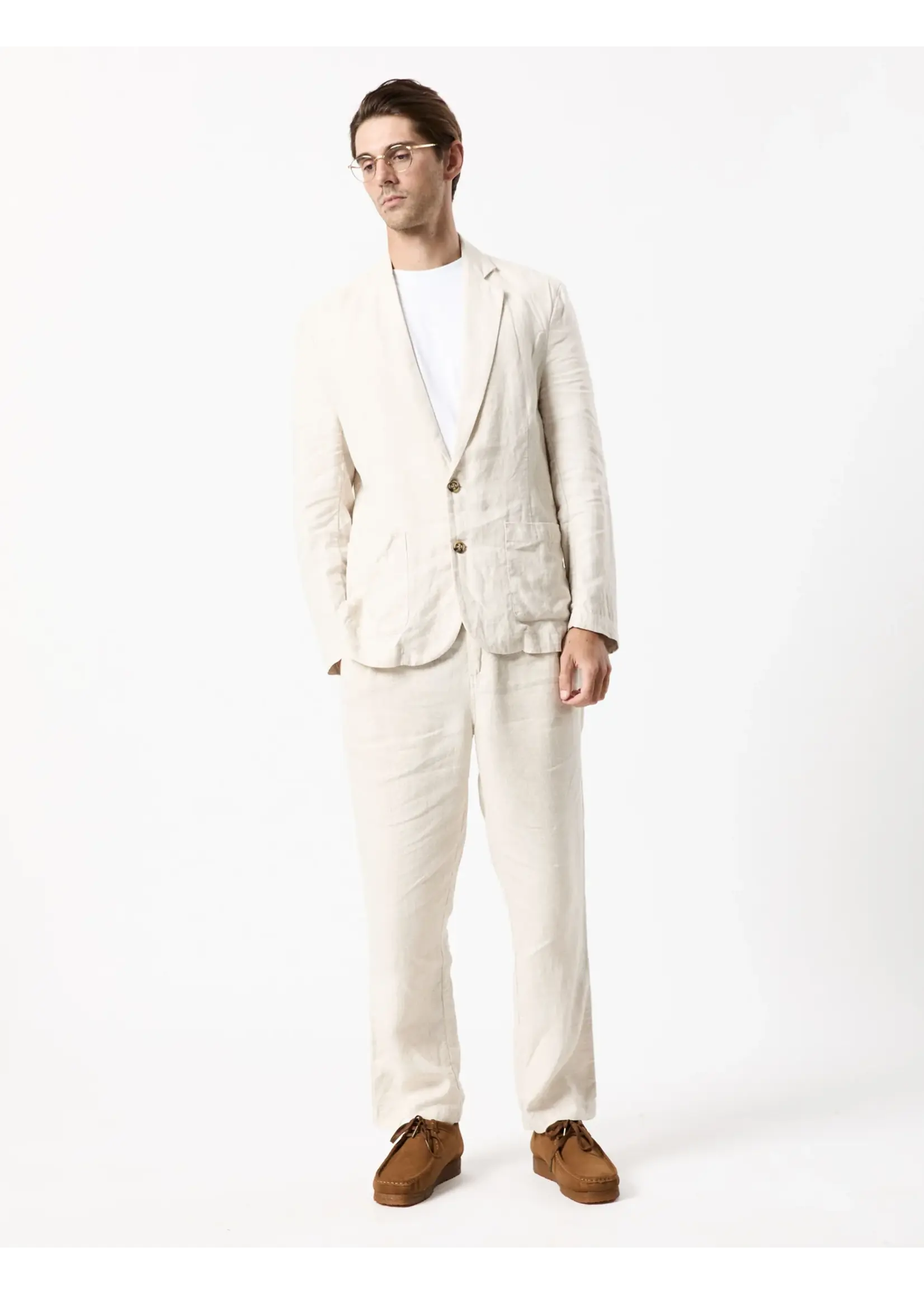 Mr Simple Mr Simple Gatsby Blazer