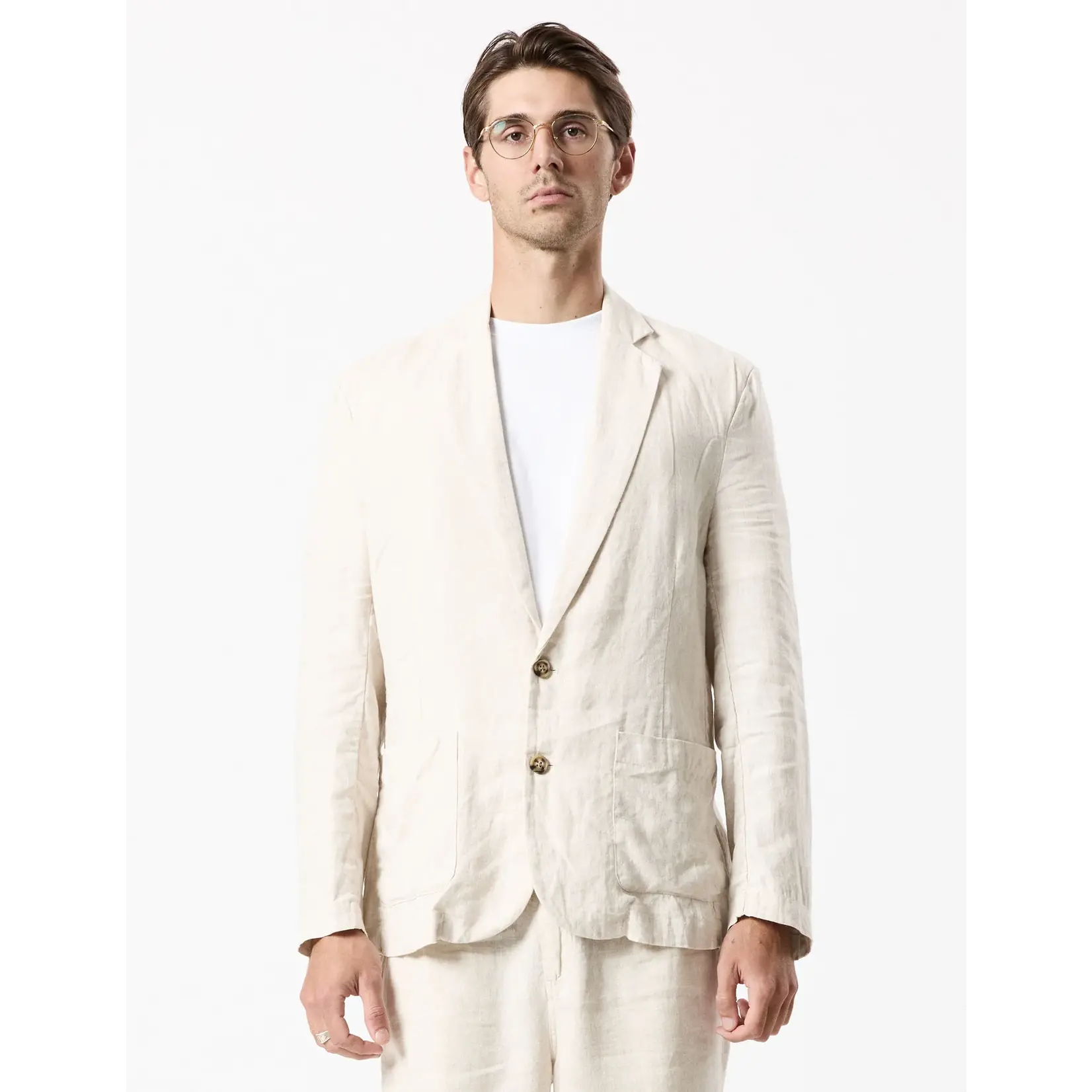 Mr Simple Mr Simple Gatsby Blazer
