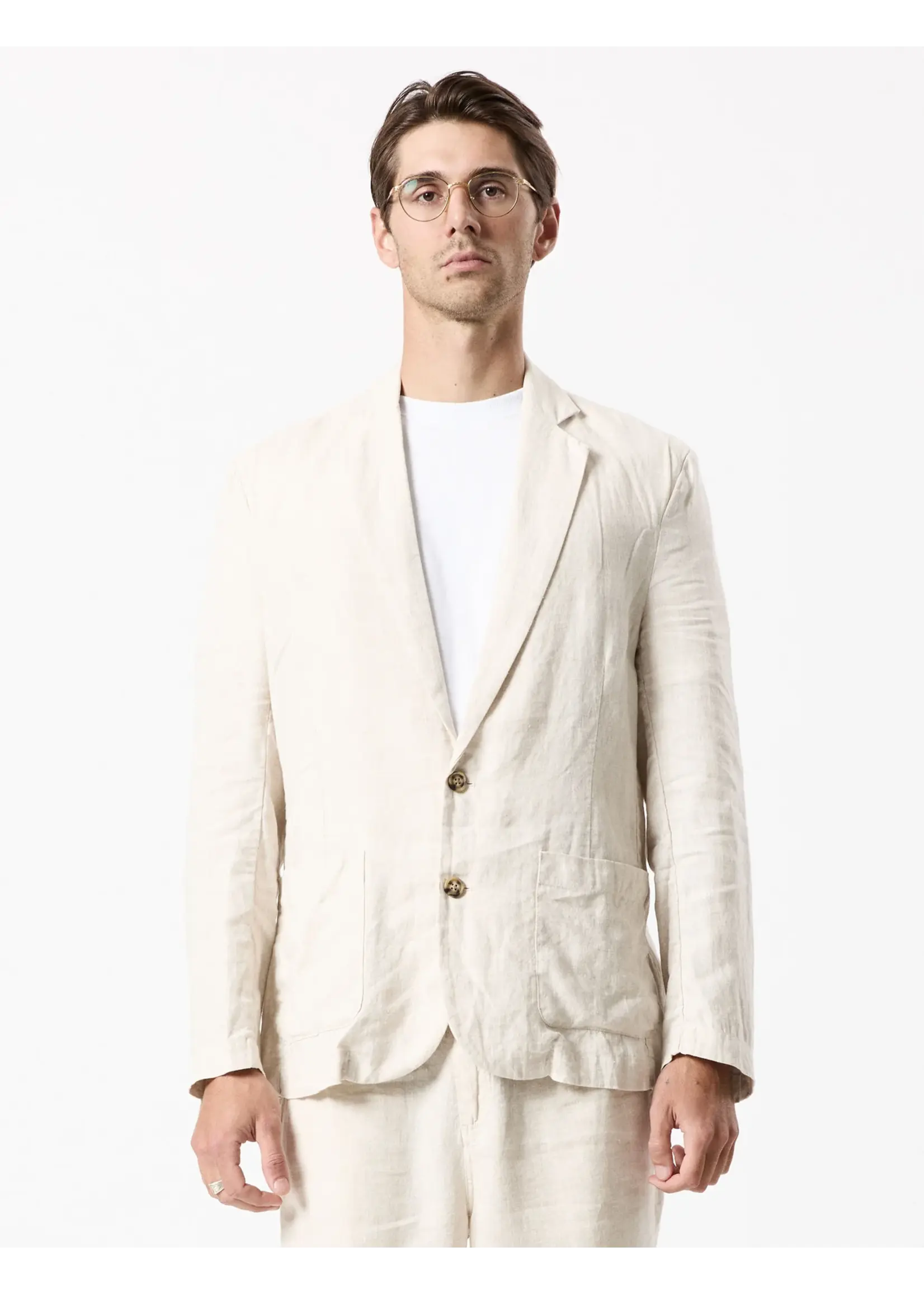 Mr Simple Mr Simple Gatsby Blazer