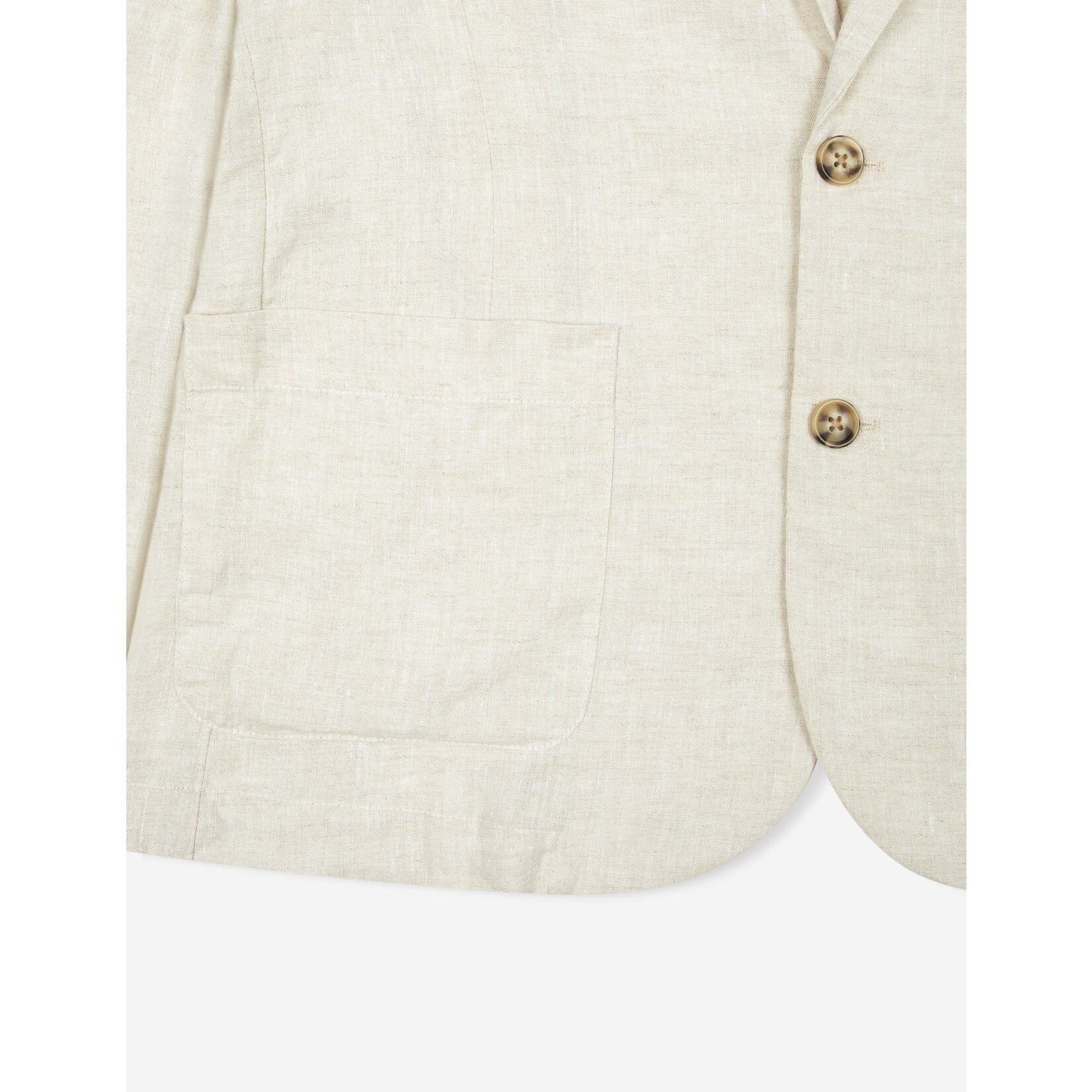 Mr Simple Mr Simple Gatsby Blazer