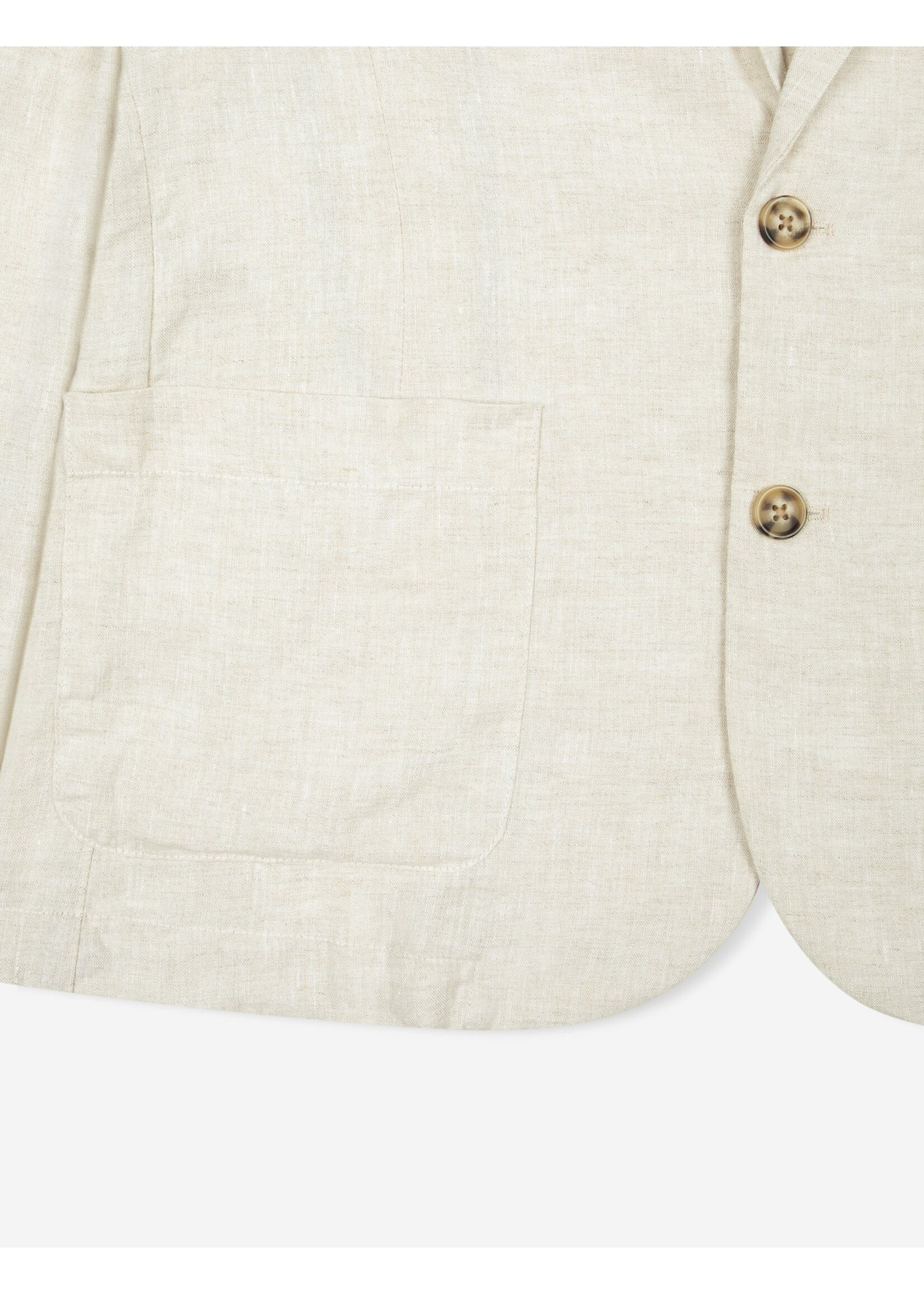 Mr Simple Mr Simple Gatsby Blazer