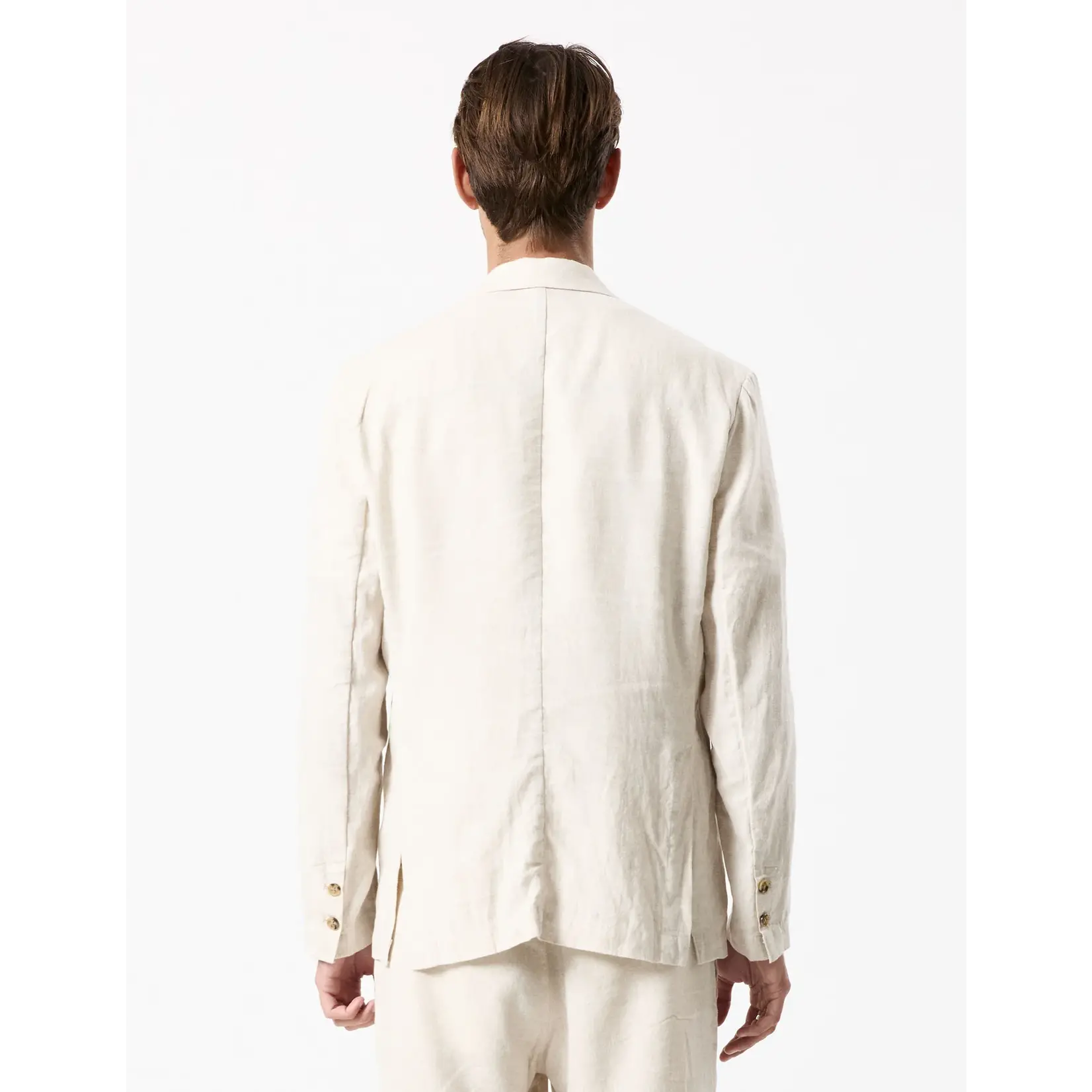 Mr Simple Mr Simple Gatsby Blazer