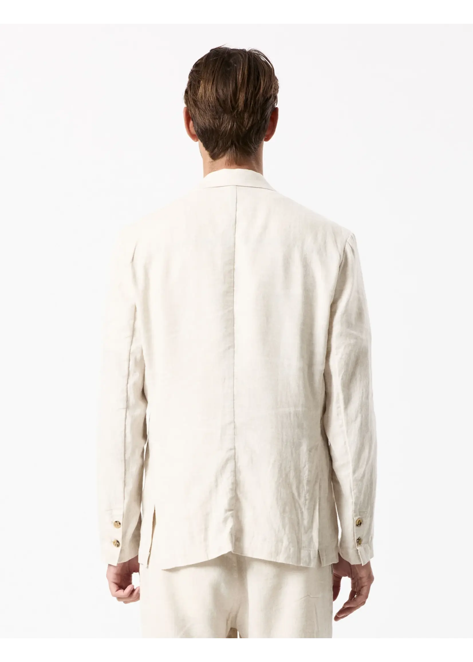 Mr Simple Mr Simple Gatsby Blazer