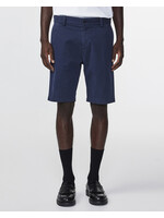 NN07 Crown Shorts 1090