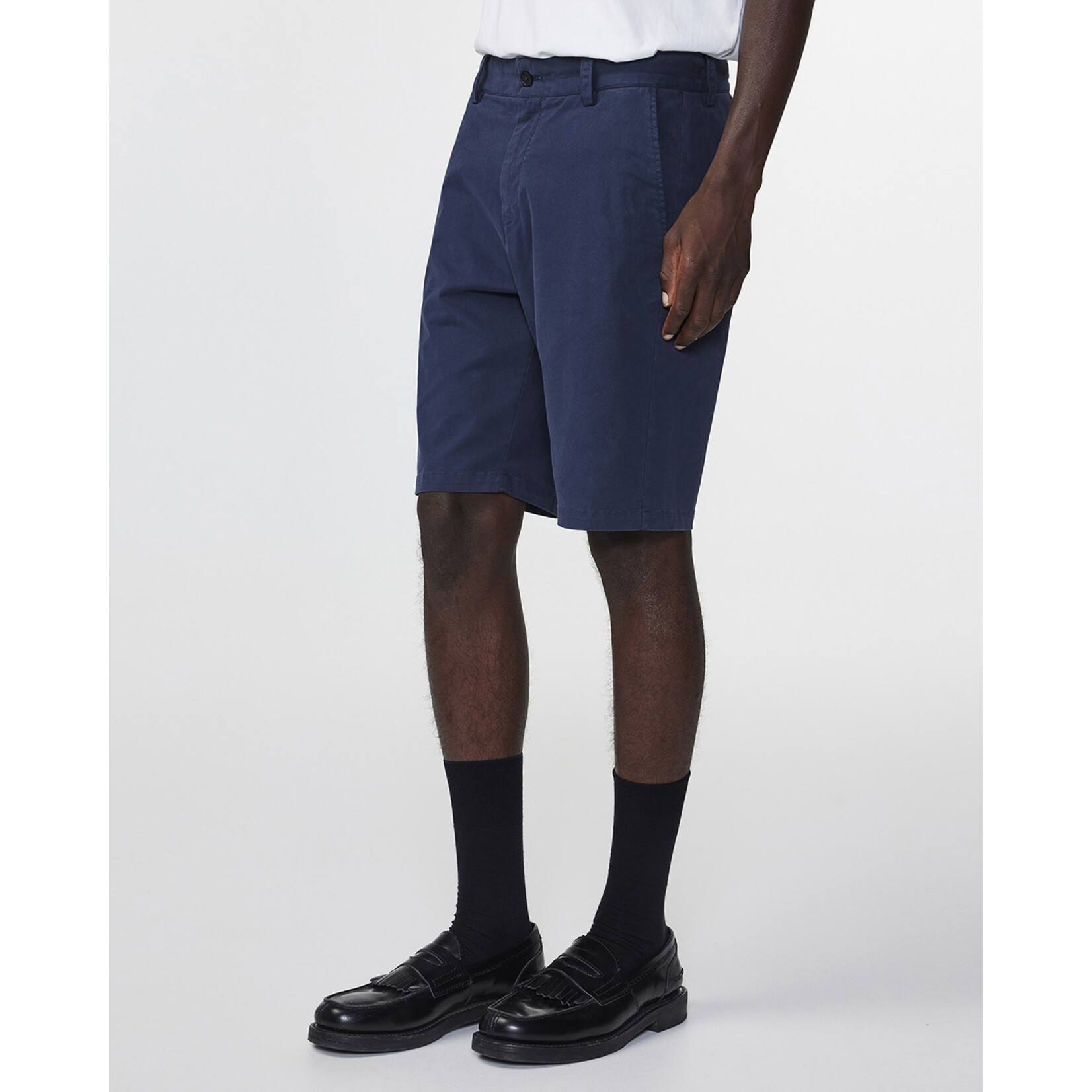 NN07 Crown Shorts 1090