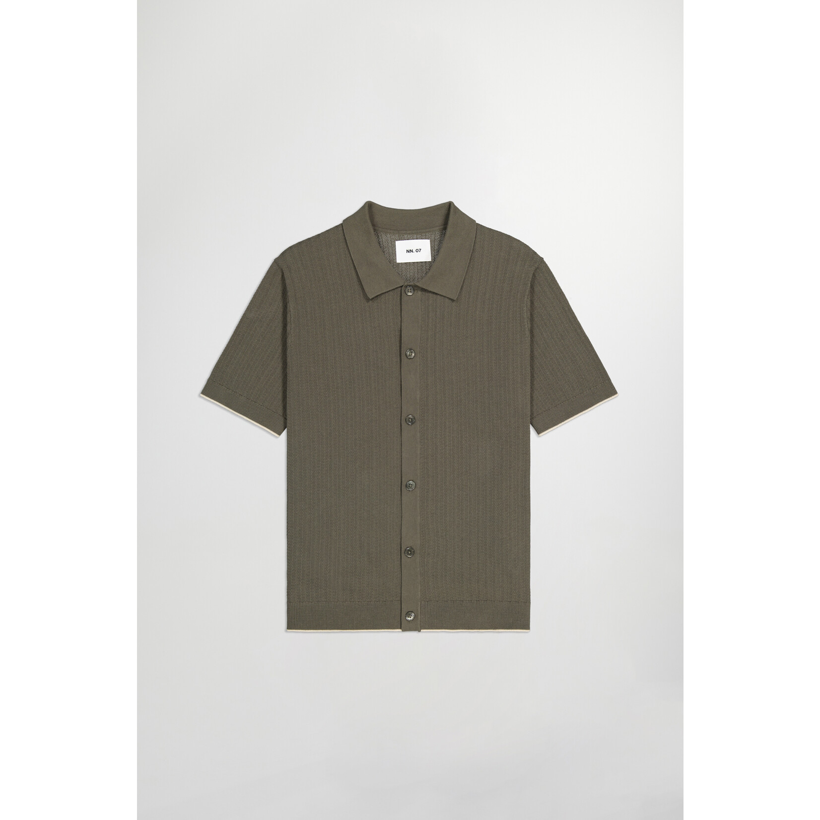 NN07 Nalo Polo 6561 Capers