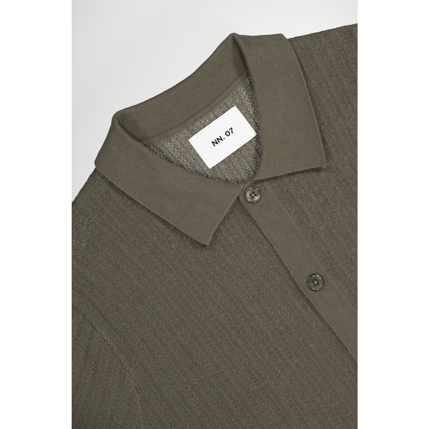 NN07 Nalo Polo 6561 Capers