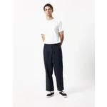Mr Simple Mr  simple brookly linen pant