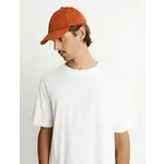 Mr Simple Vanders white tee