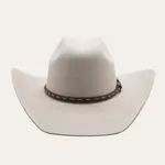 Stetson Stetson Ironbark