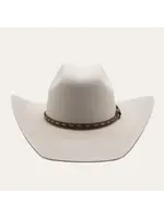 Stetson Stetson Ironbark