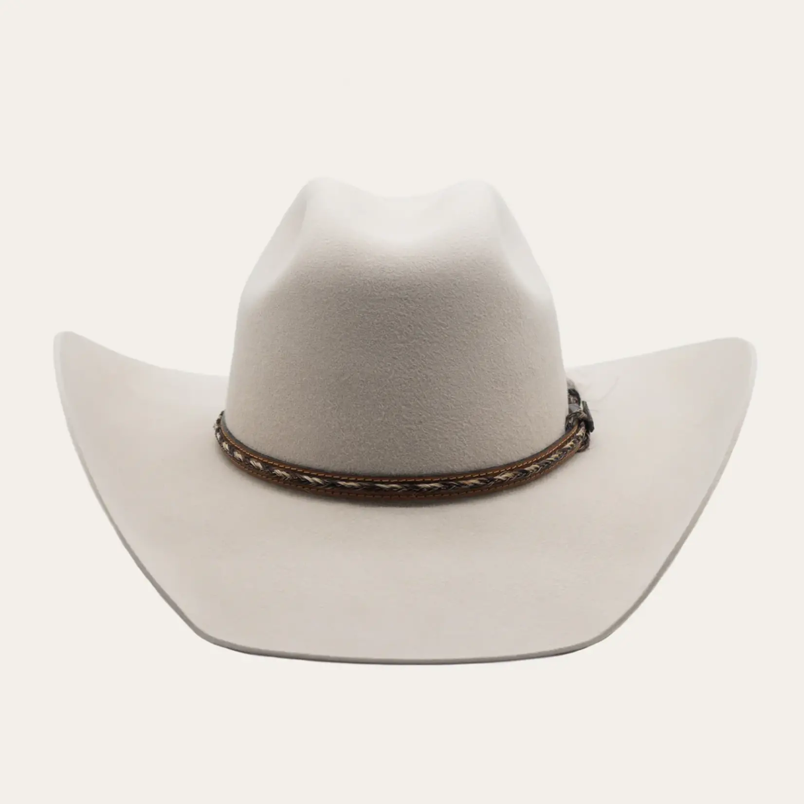 Stetson Stetson Ironbark