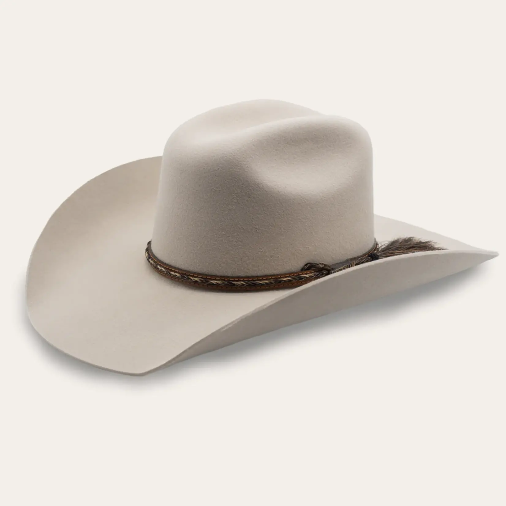 Stetson Stetson Ironbark