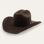 Stetson Stetson Colorado