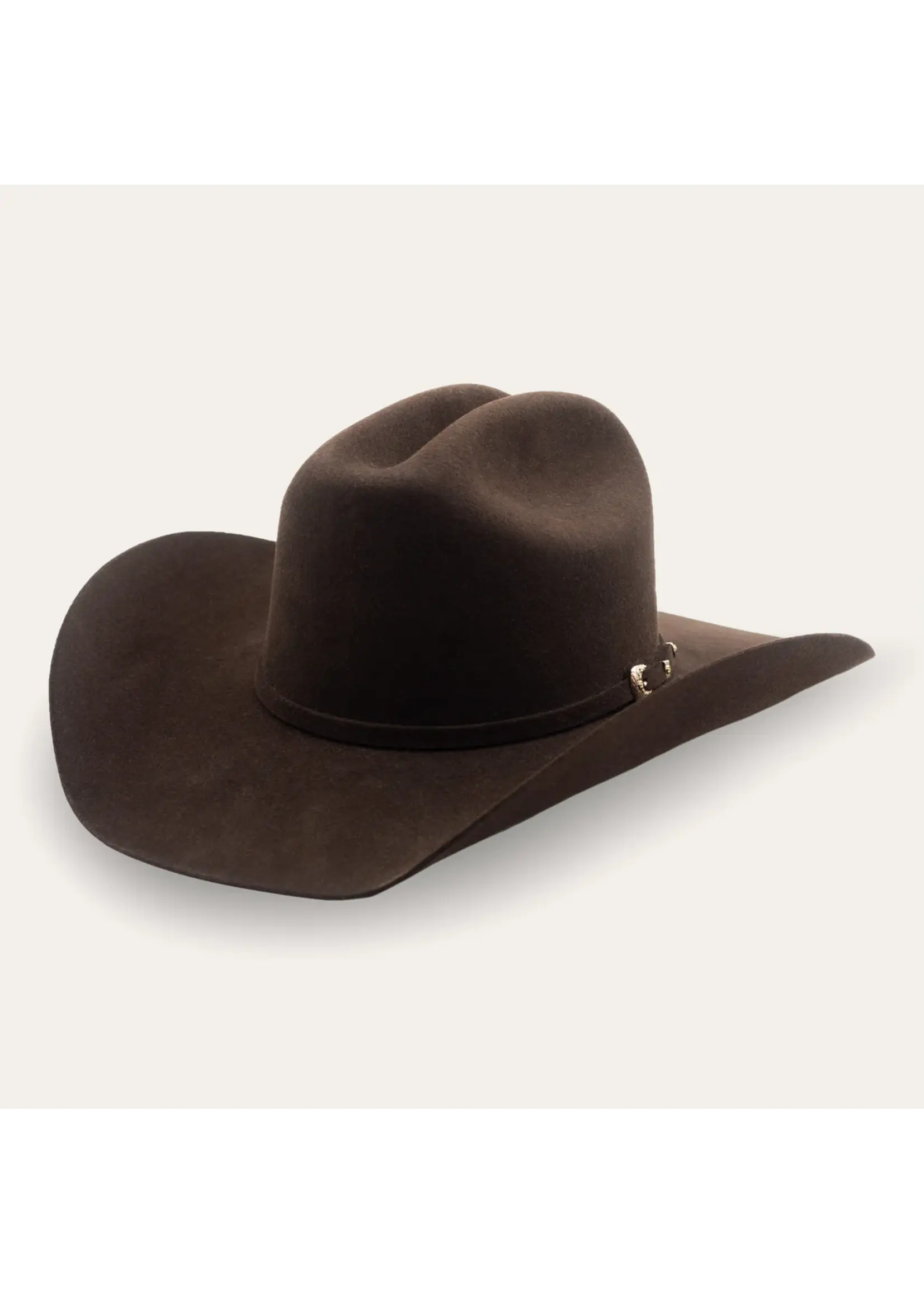 Stetson Stetson Colorado