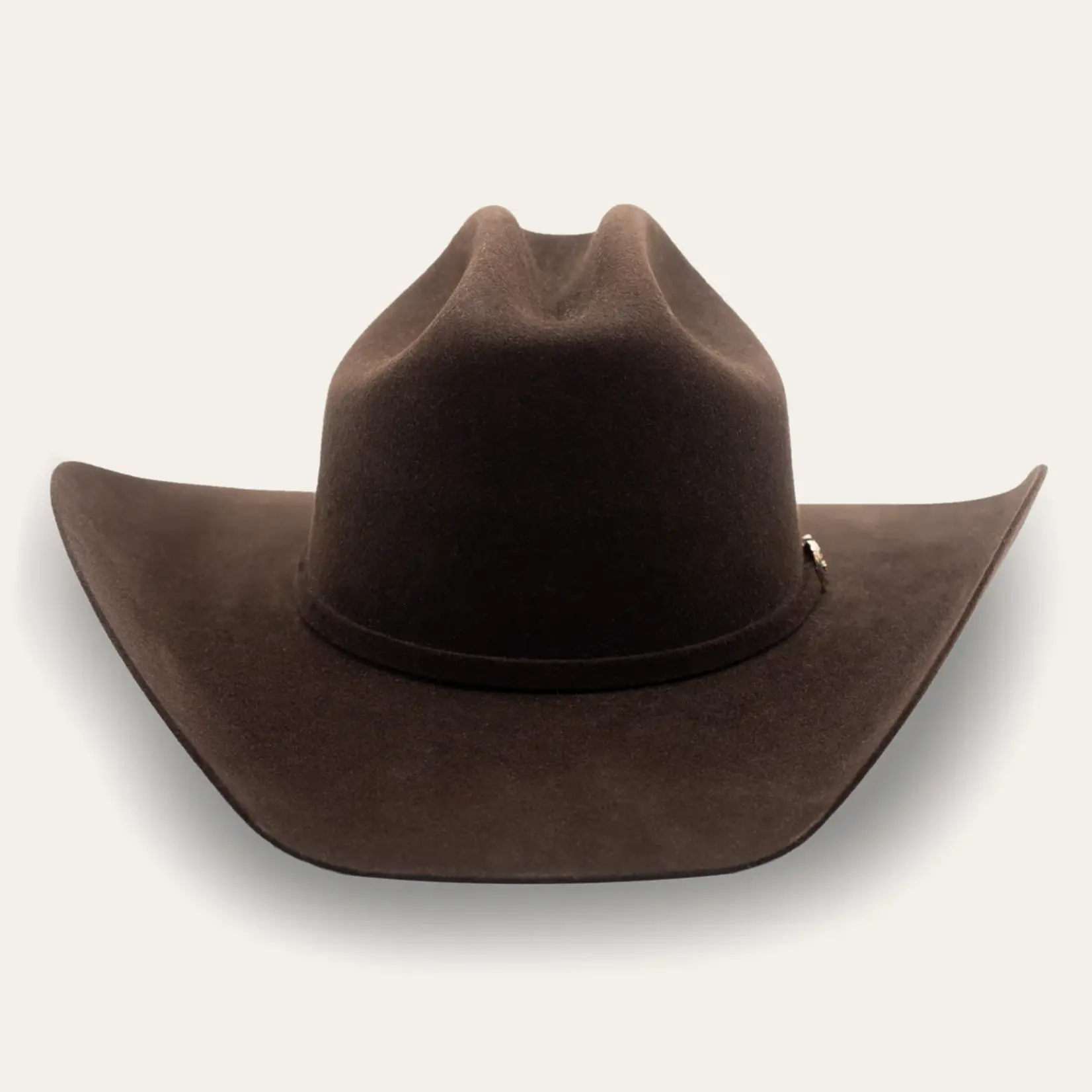 Stetson Stetson Colorado