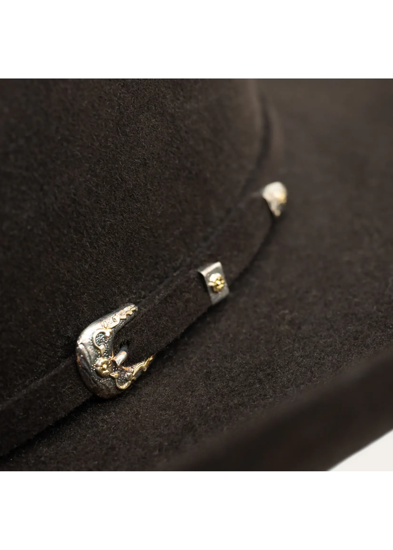 Stetson Stetson Colorado