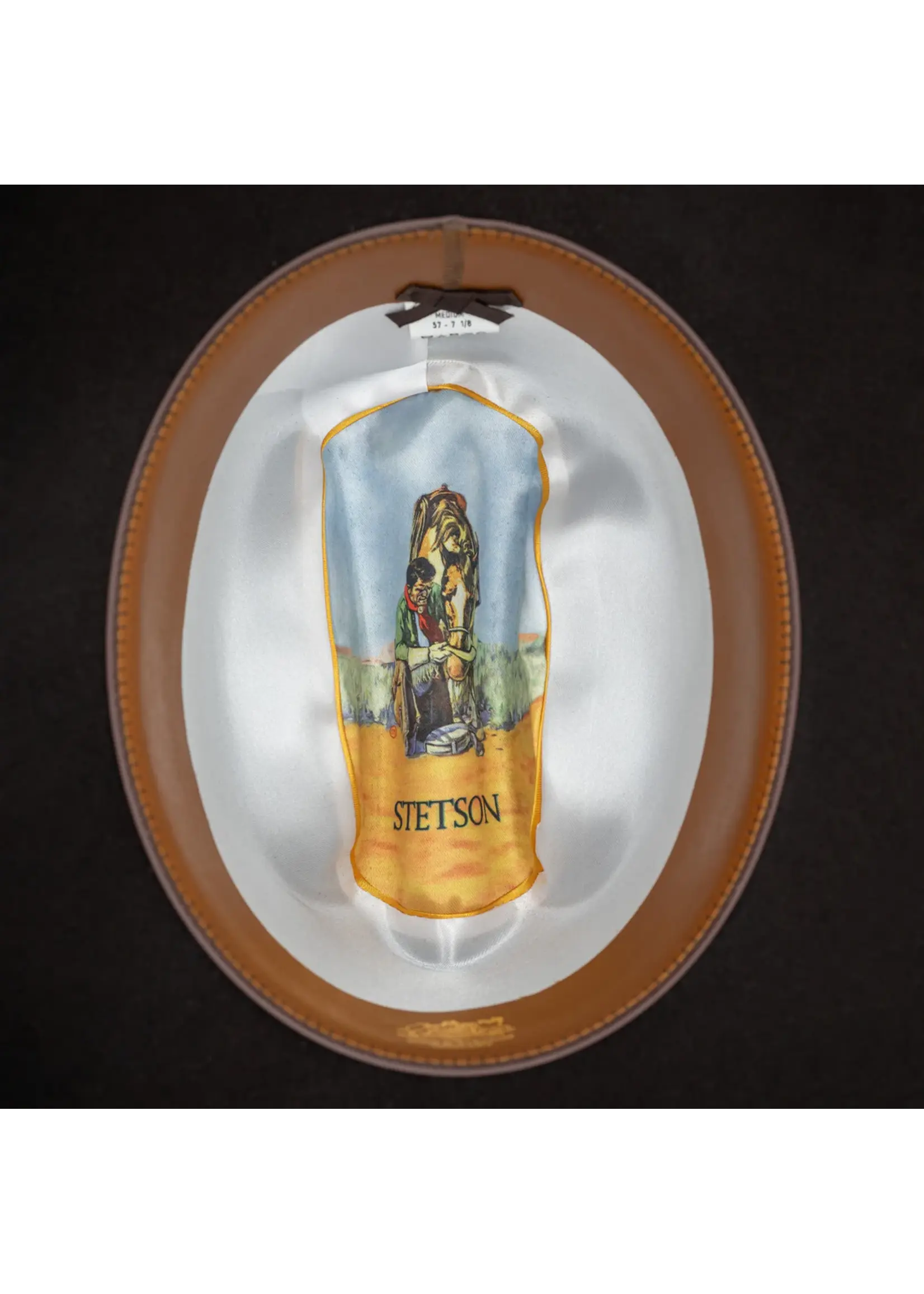 Stetson Stetson Colorado