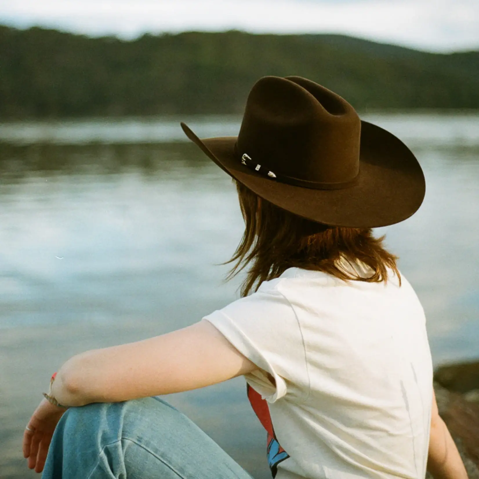 Stetson Stetson Colorado