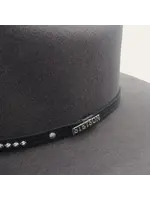 Stetson Stetson Oregon Granite 59