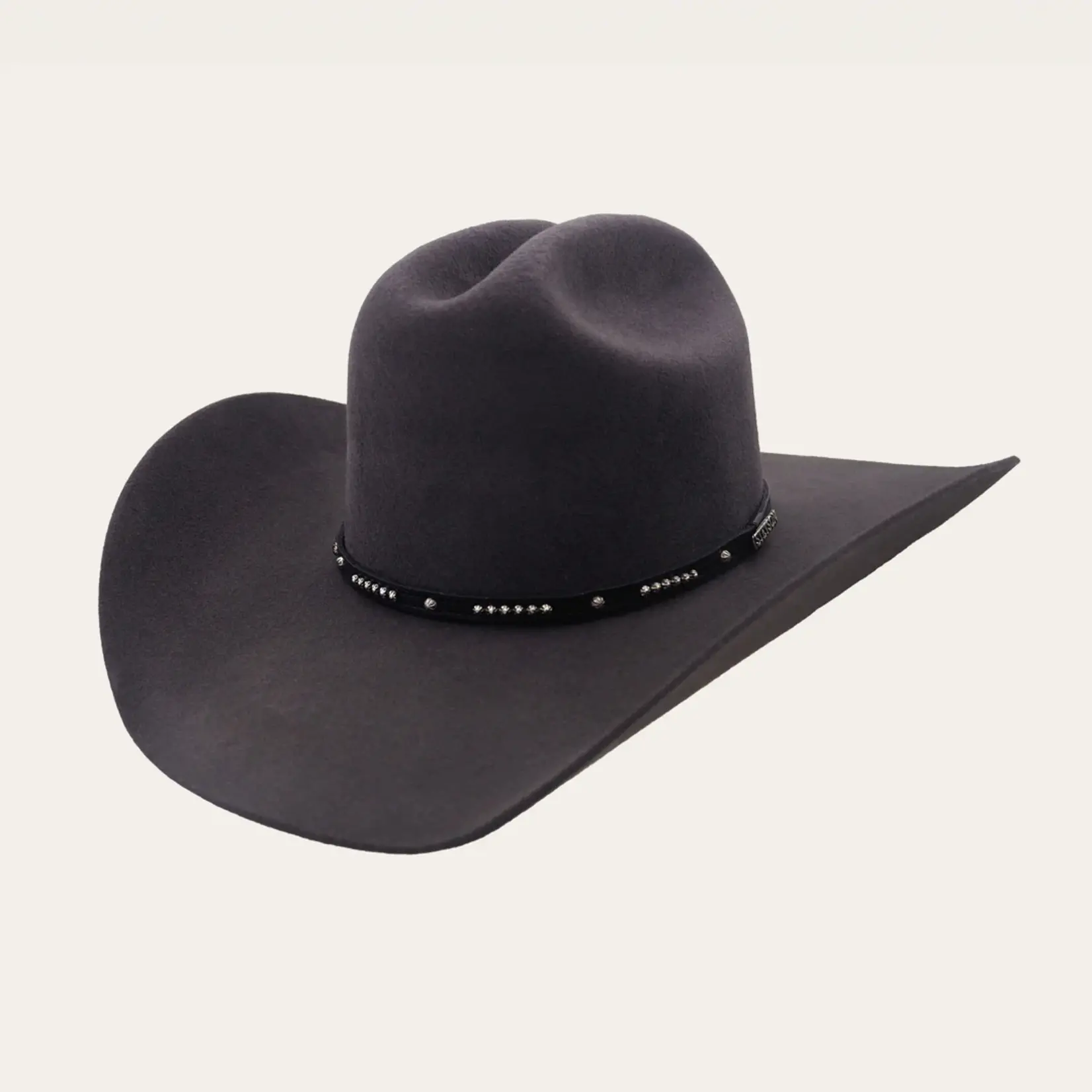 Stetson Stetson Oregon Granite 59