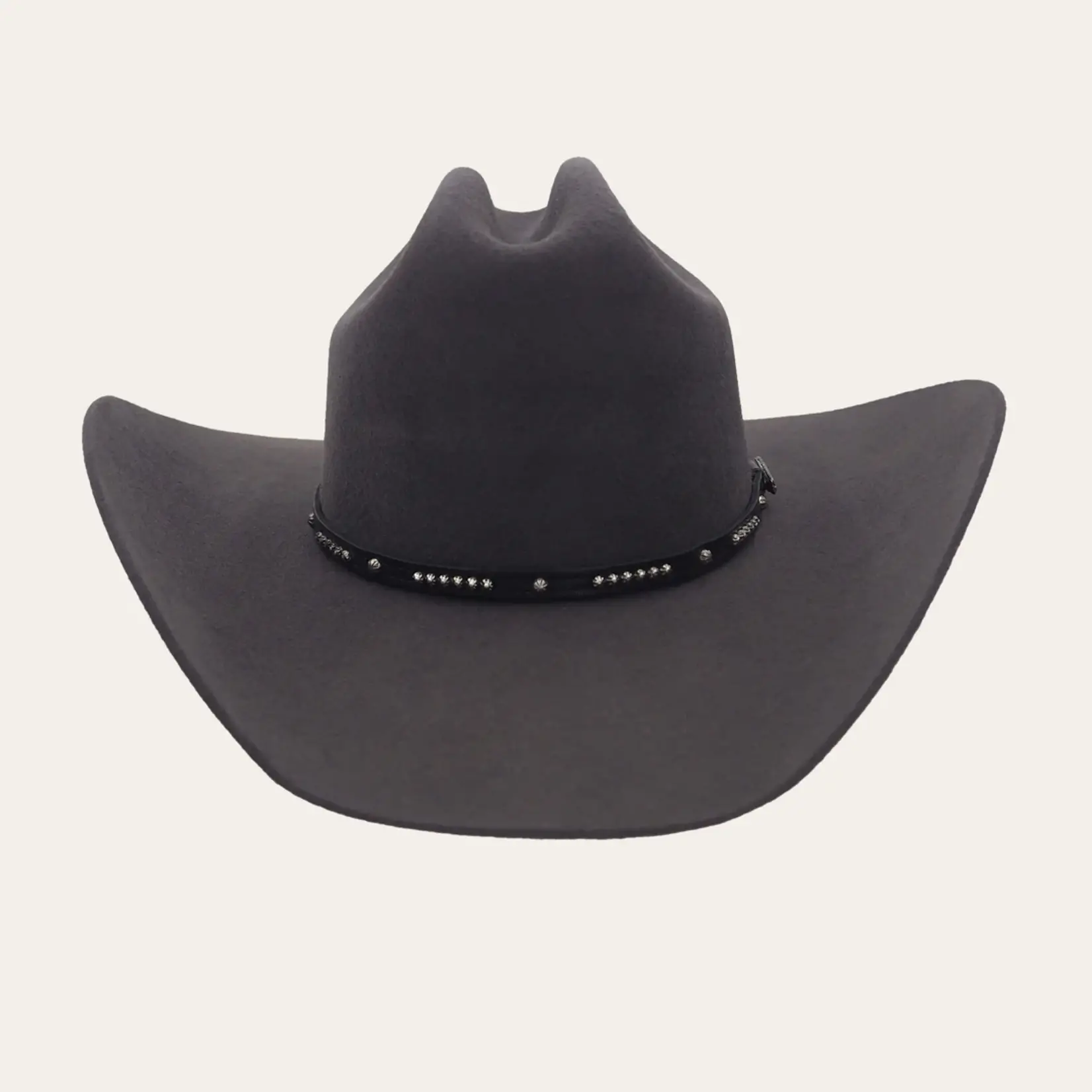 Stetson Stetson Oregon Granite 59