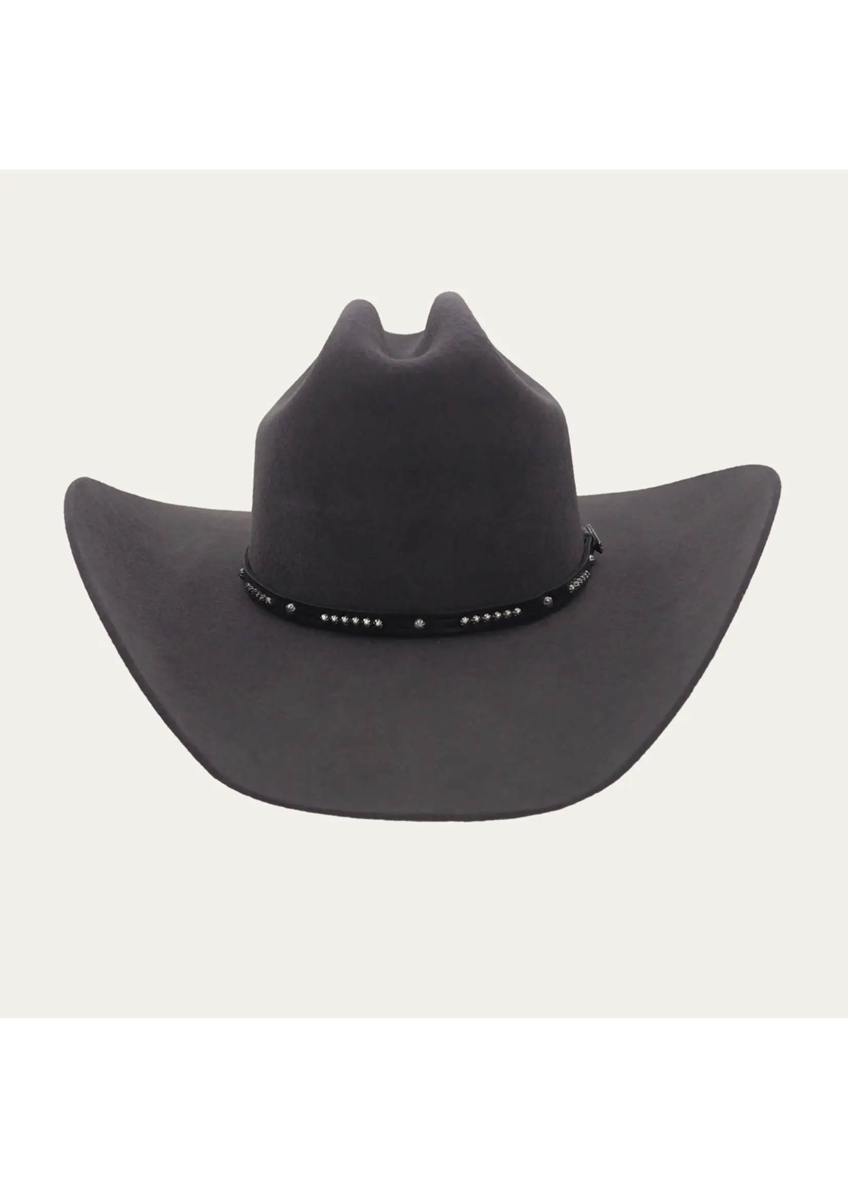 Stetson Stetson Oregon Granite 59