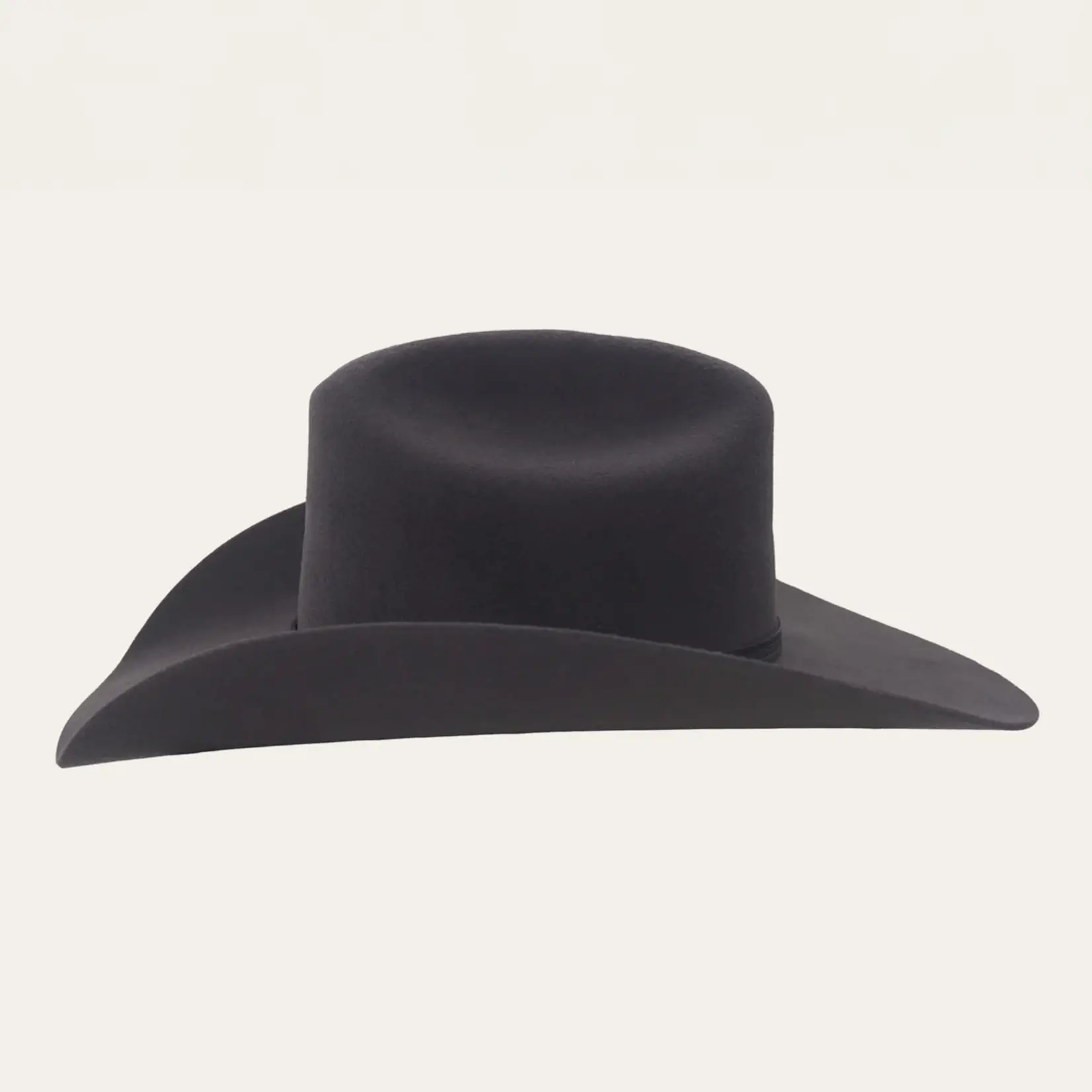 Stetson Stetson Oregon Granite 59