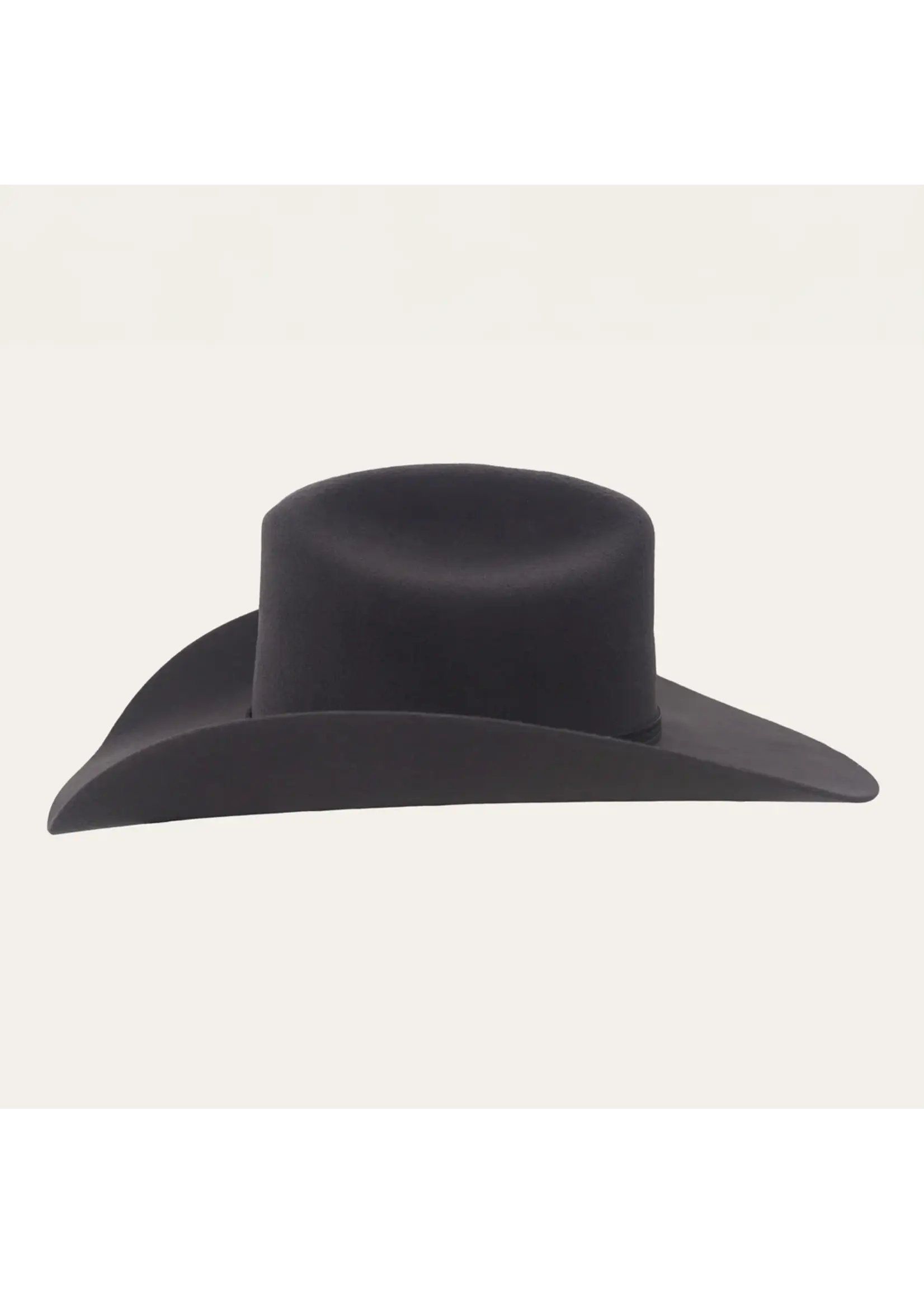 Stetson Stetson Oregon Granite 59