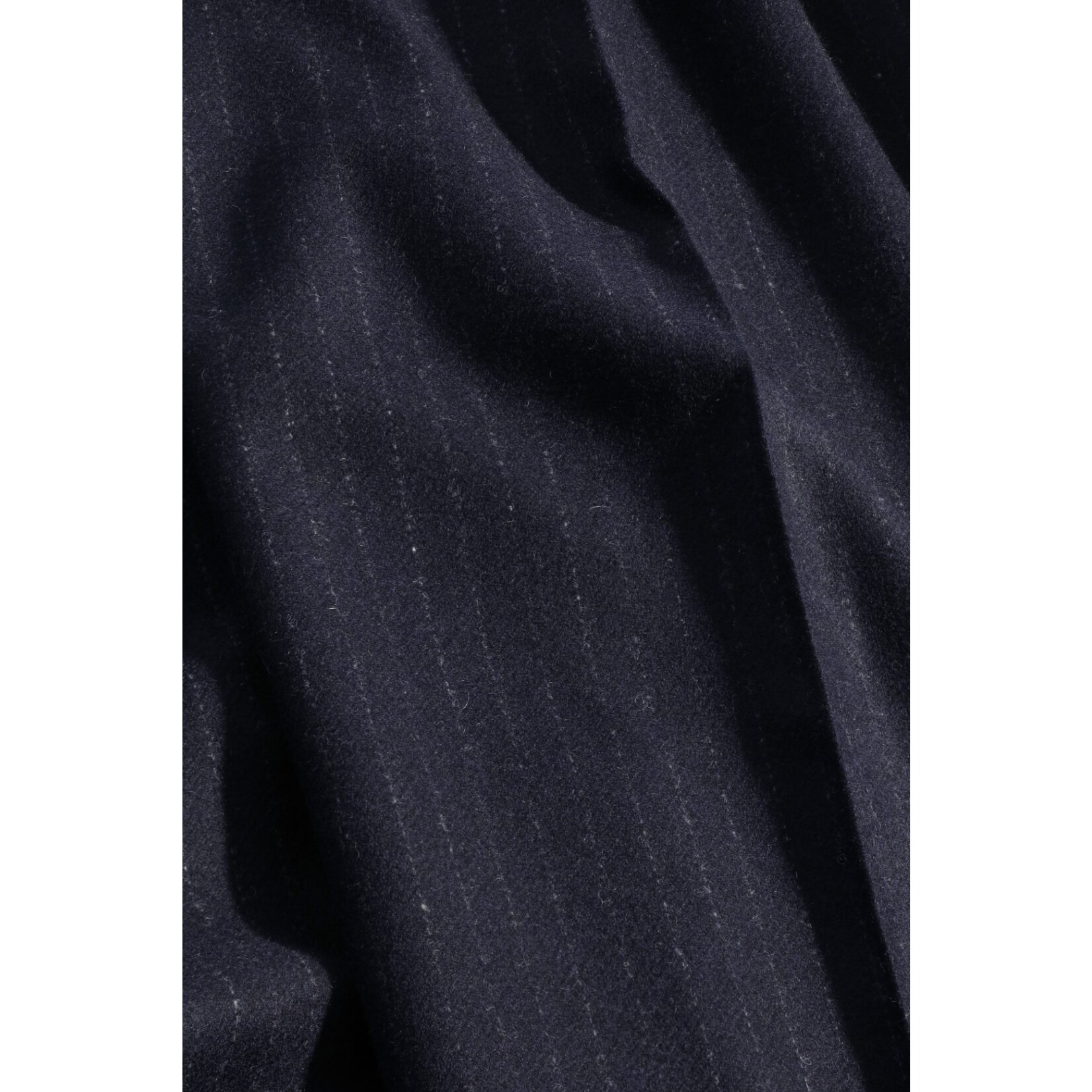 NN07 Kay 1630 Navy  Stripe