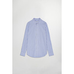 NN07 Colby shirt 5973 Various Stripe