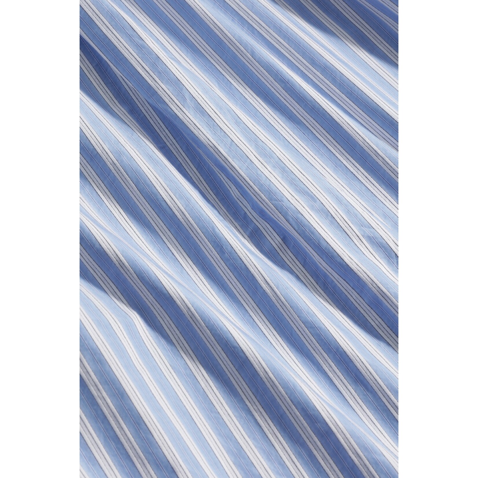 NN07 Colby shirt 5973 Various Stripe