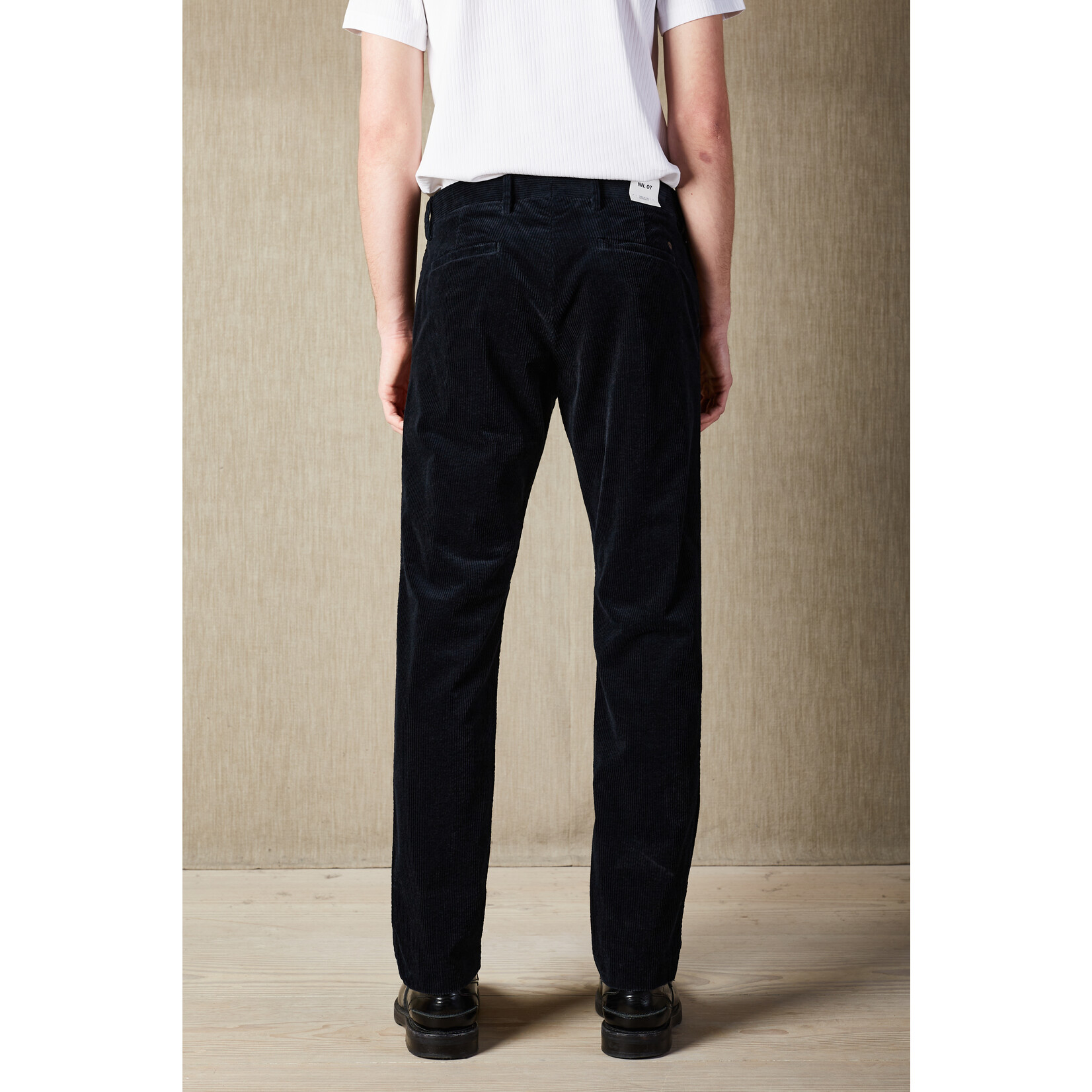 NN07 Theo Cord 1322