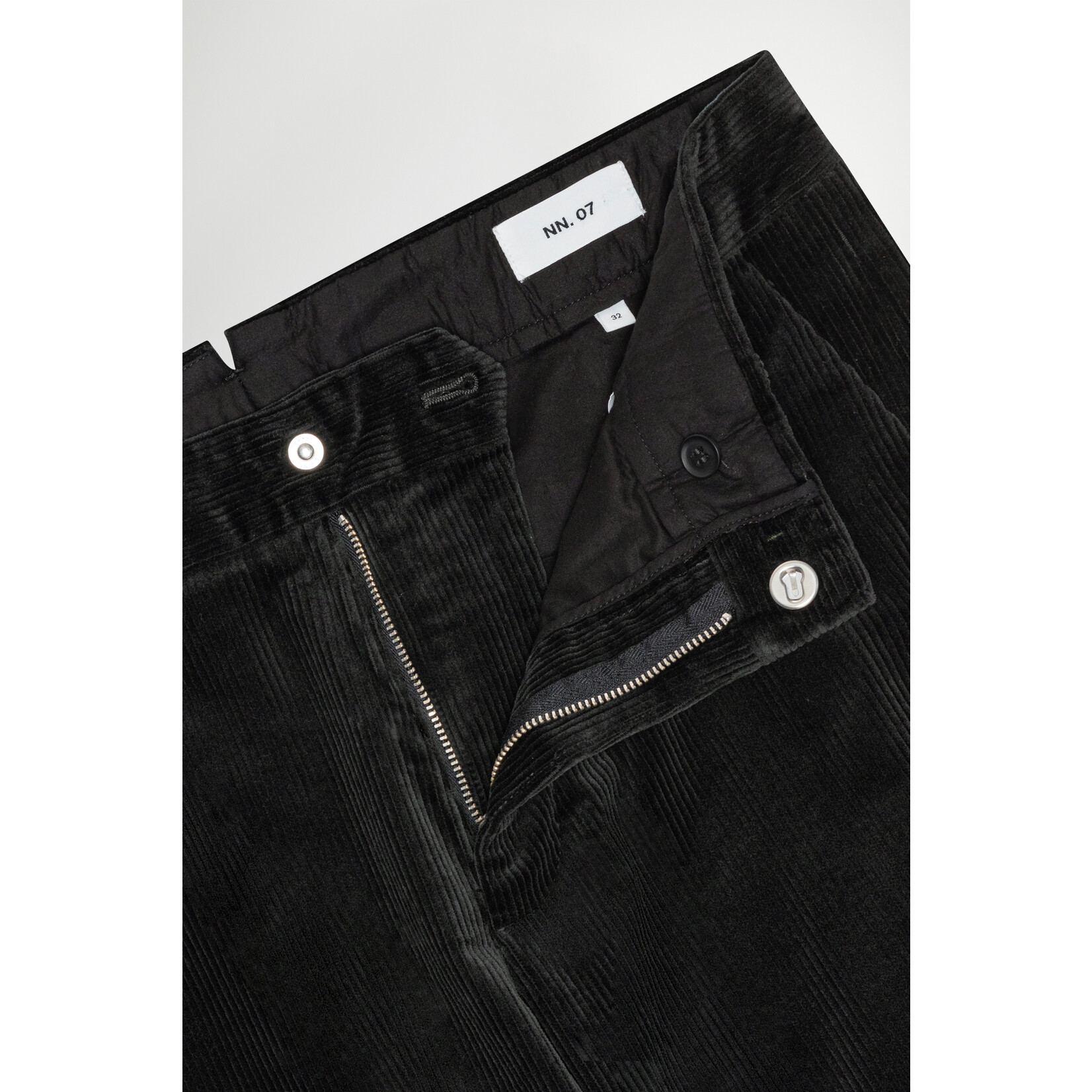 NN07 Theo Cord 1322